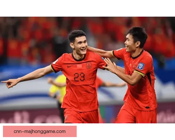 越南球员拳击拜合拉木后公开致歉球队零比三惨败收场引发热议赛场风波