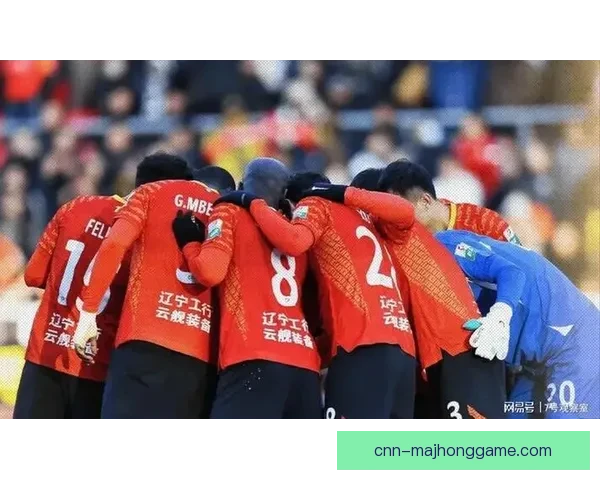 2026中超第十三轮五月十九日打响争冠保级双线鏖战多队迎关键考验